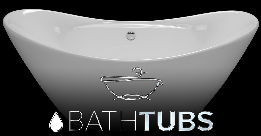 bathtubs.com